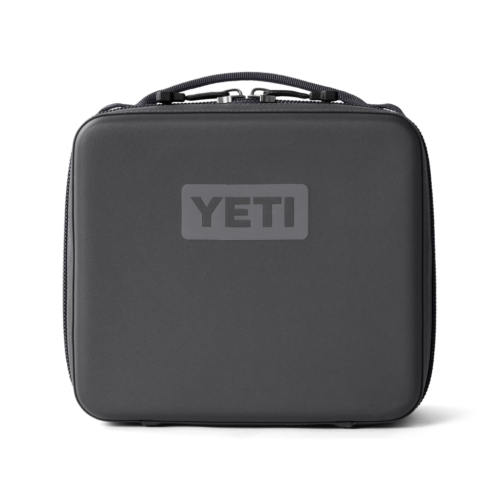 YETI Daytrip 3L Lunchbox