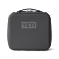YETI Daytrip 3L Lunchbox