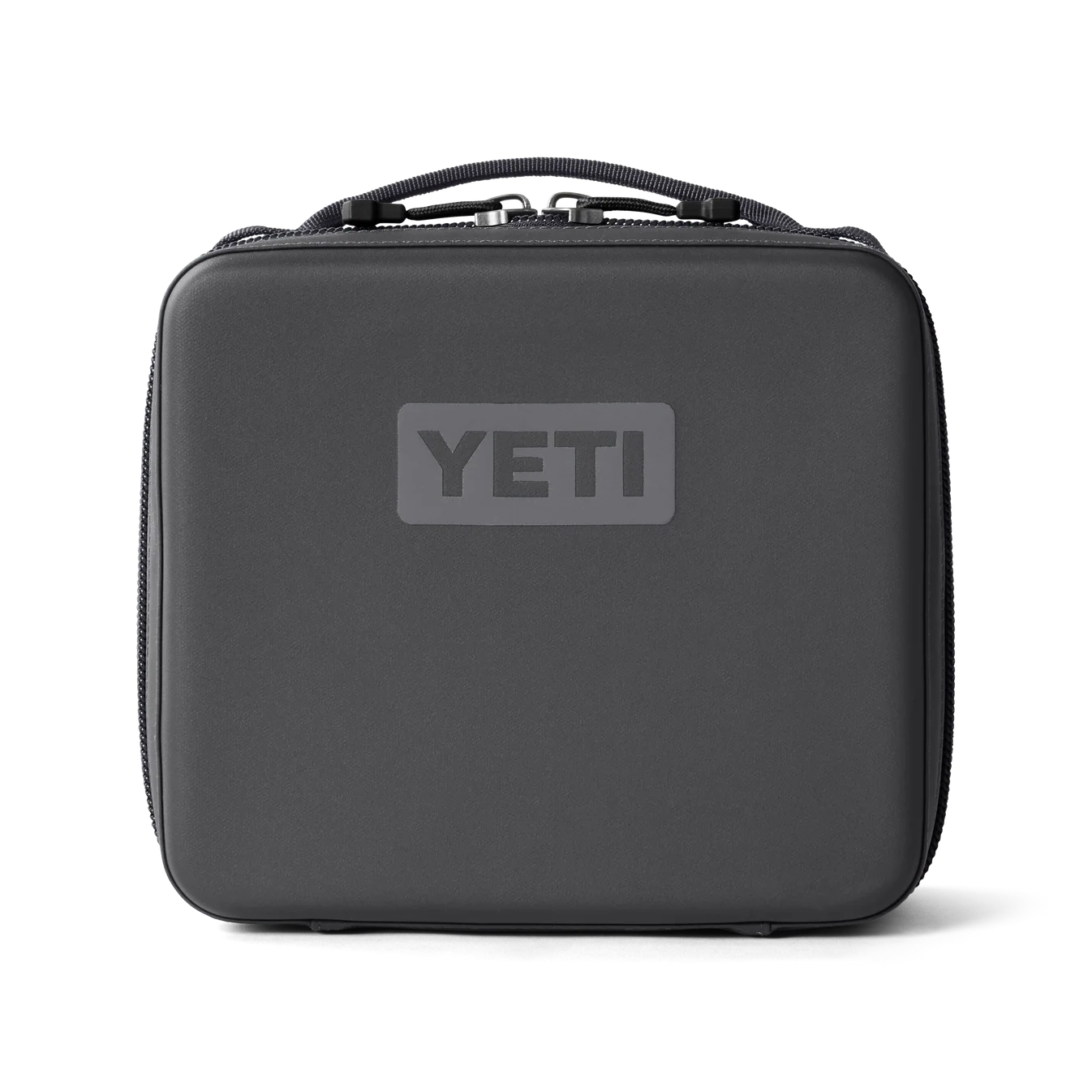 YETI Daytrip 3L Lunchbox