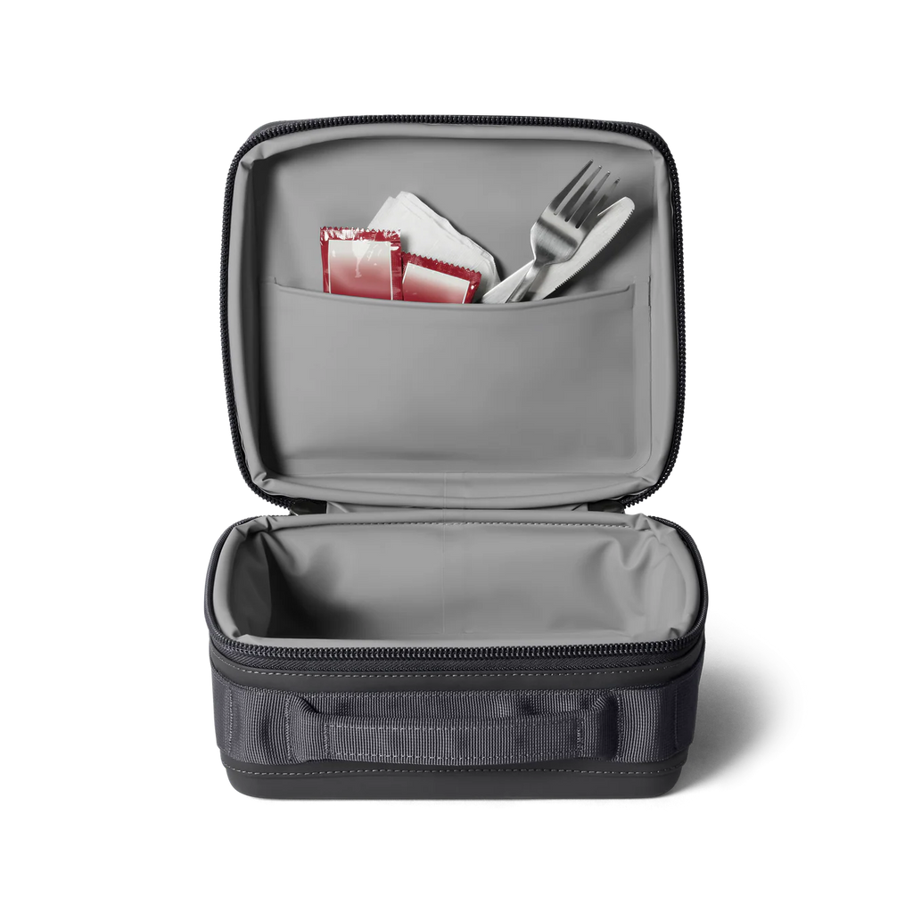 YETI Daytrip 3L Lunchbox