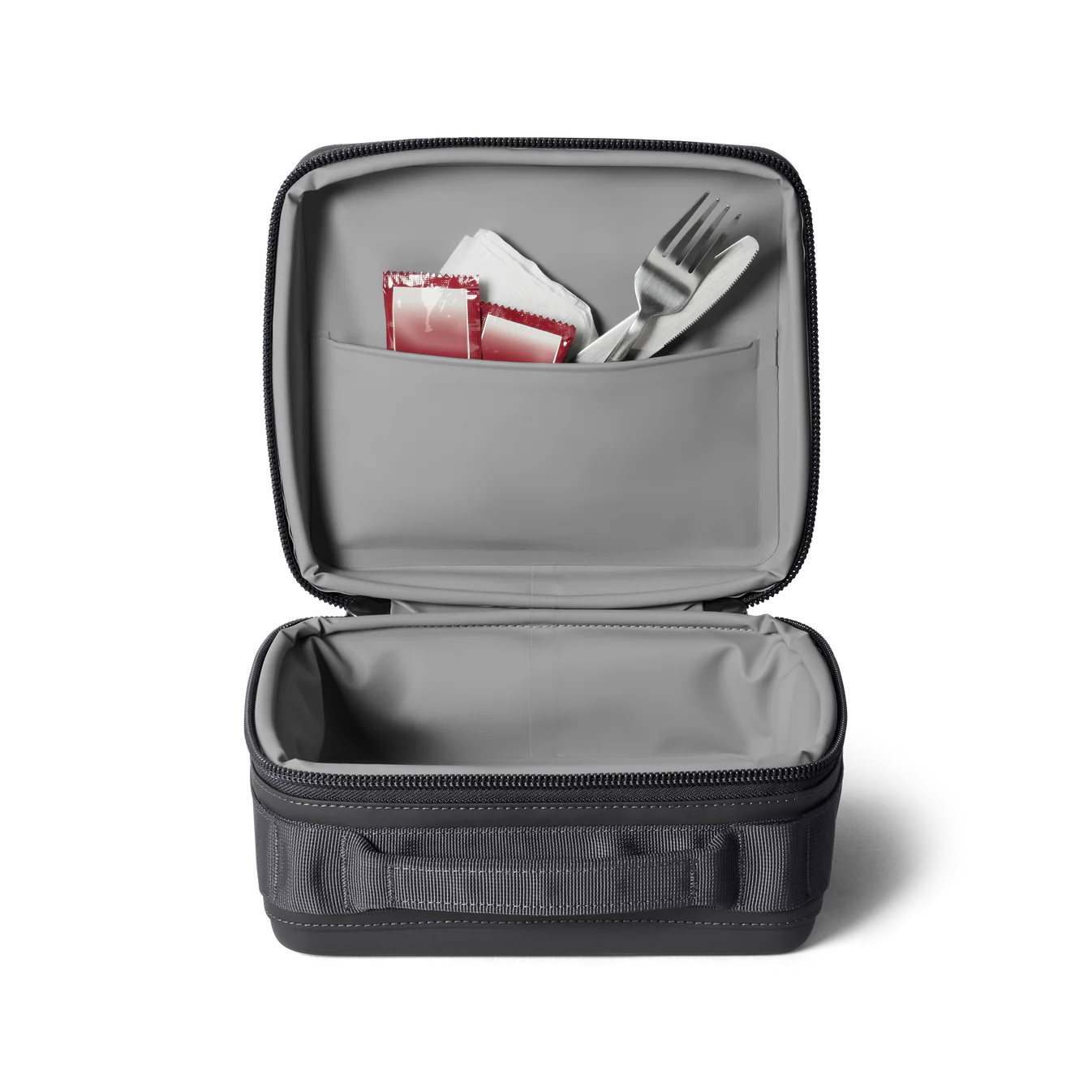 YETI Daytrip 3L Lunchbox