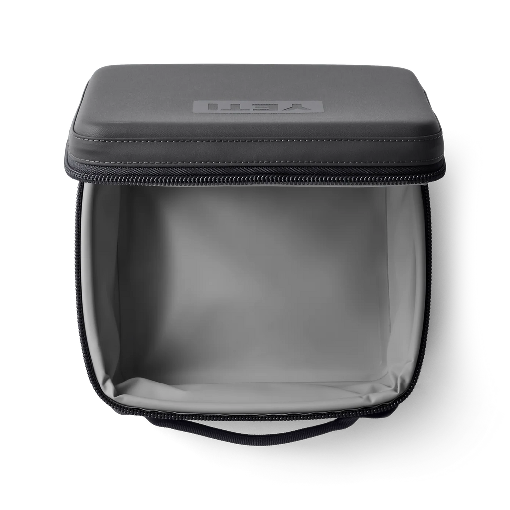 YETI Daytrip 5L Lunchbox