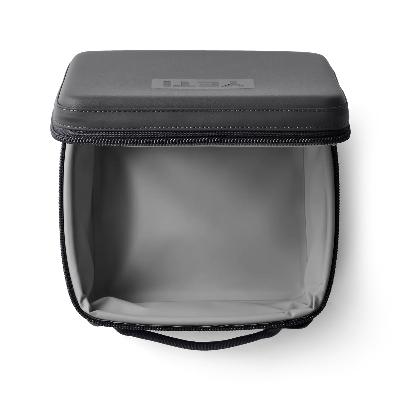 YETI Daytrip 5L Lunchbox
