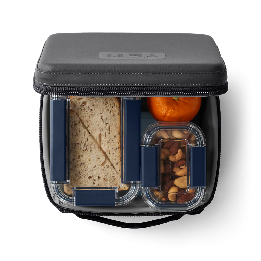 YETI Daytrip 3L Lunchbox