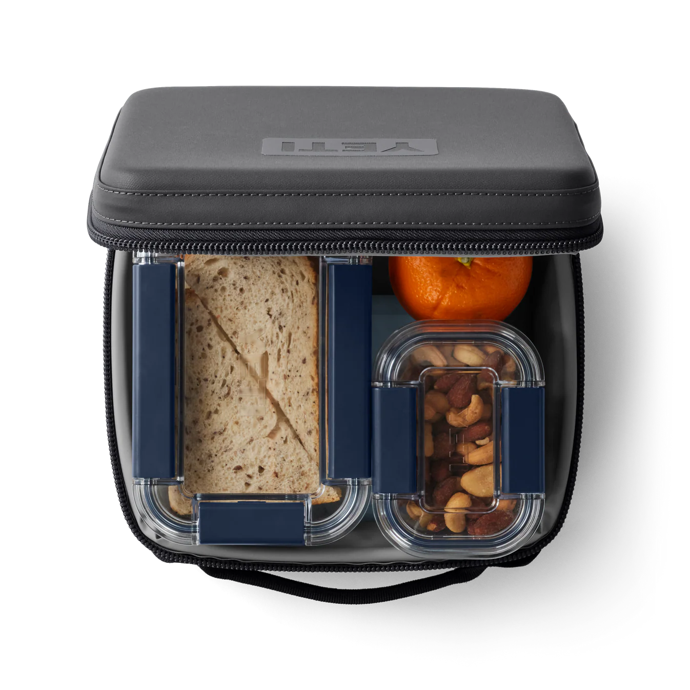 YETI Daytrip 3L Lunchbox