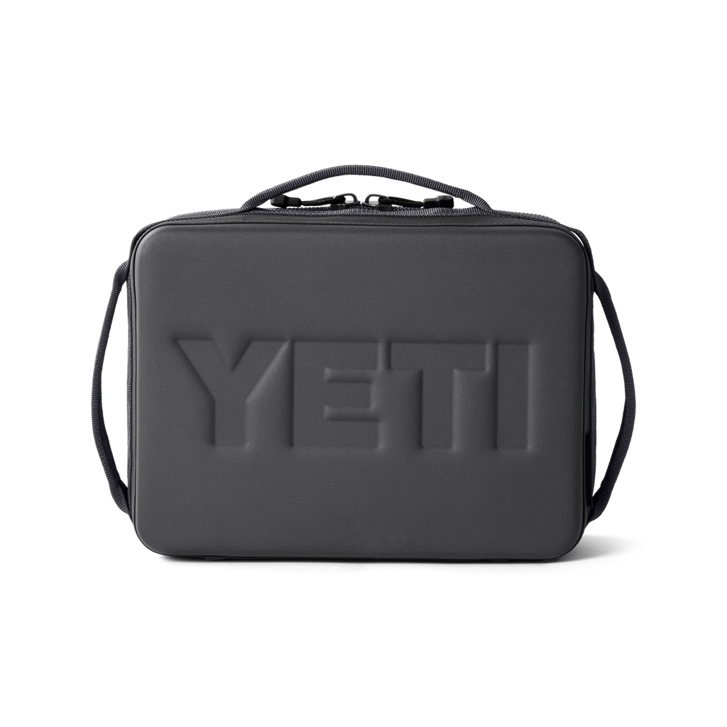 YETI Daytrip 5L Lunchbox