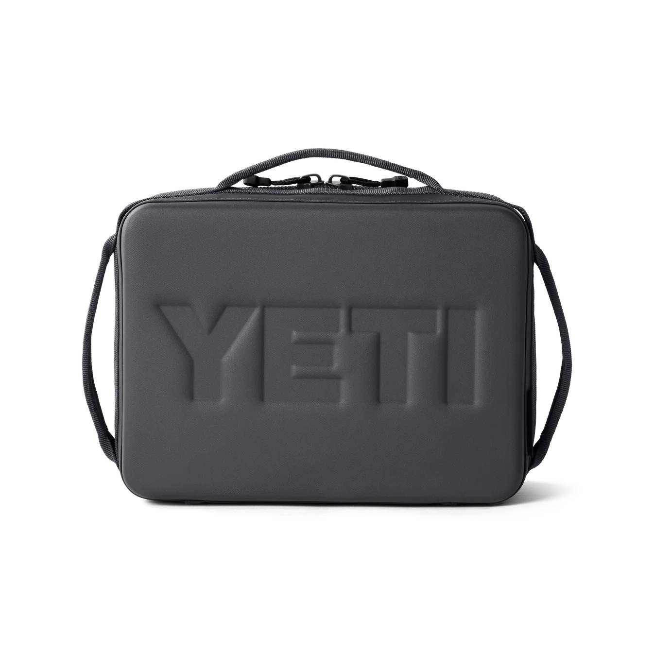 YETI Daytrip 5L Lunchbox