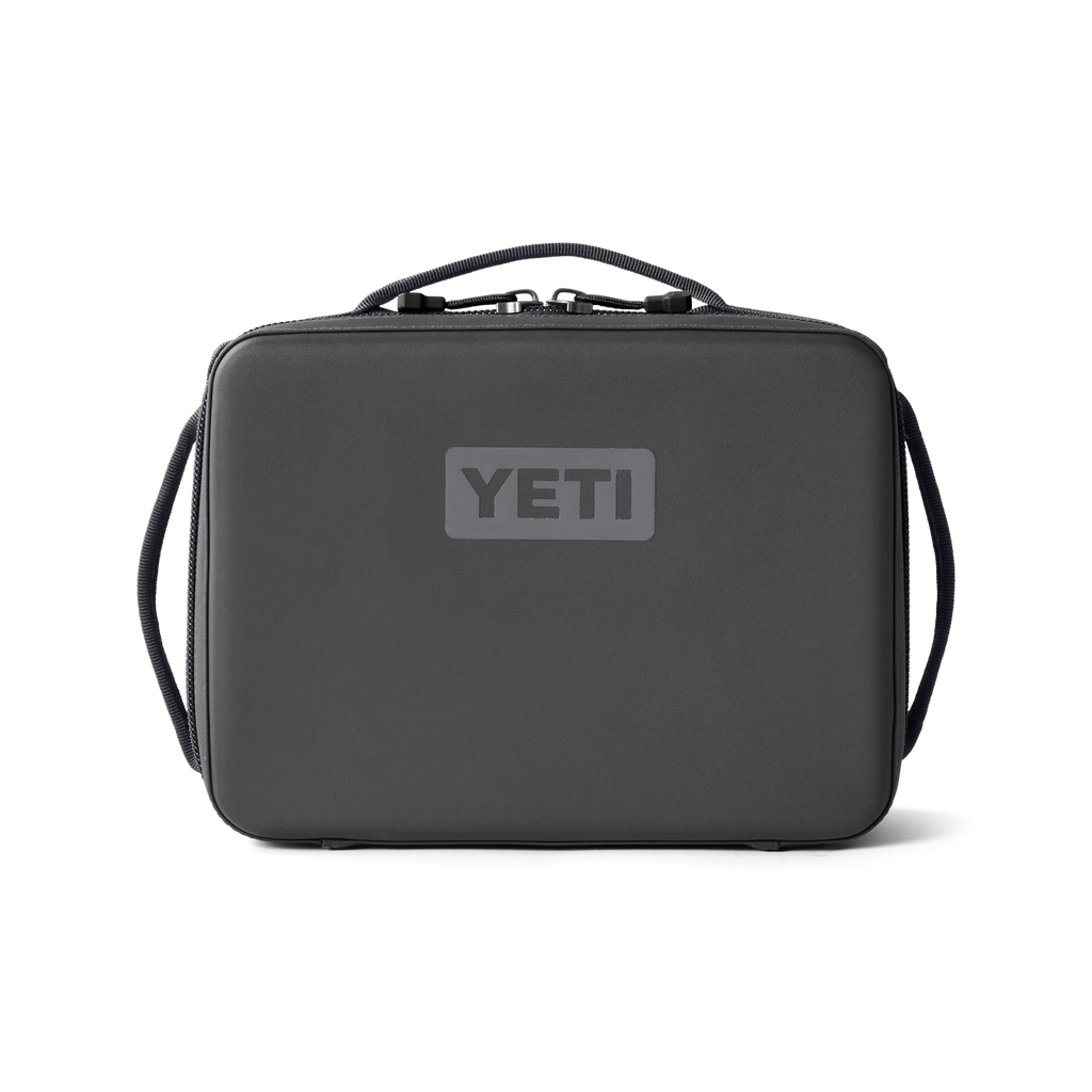 YETI Daytrip 5L Lunchbox