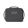 YETI Daytrip 5L Lunchbox