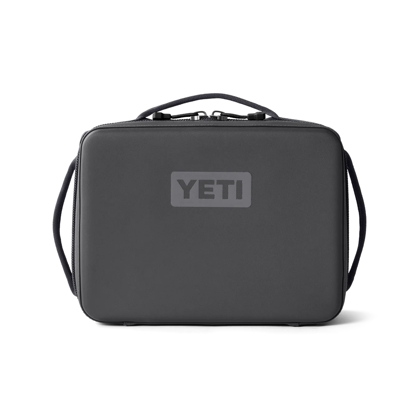 YETI Daytrip 5L Lunchbox