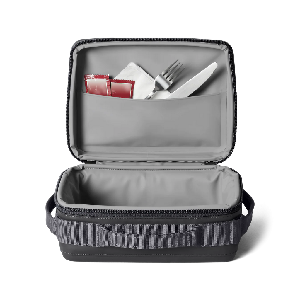 YETI Daytrip 5L Lunchbox
