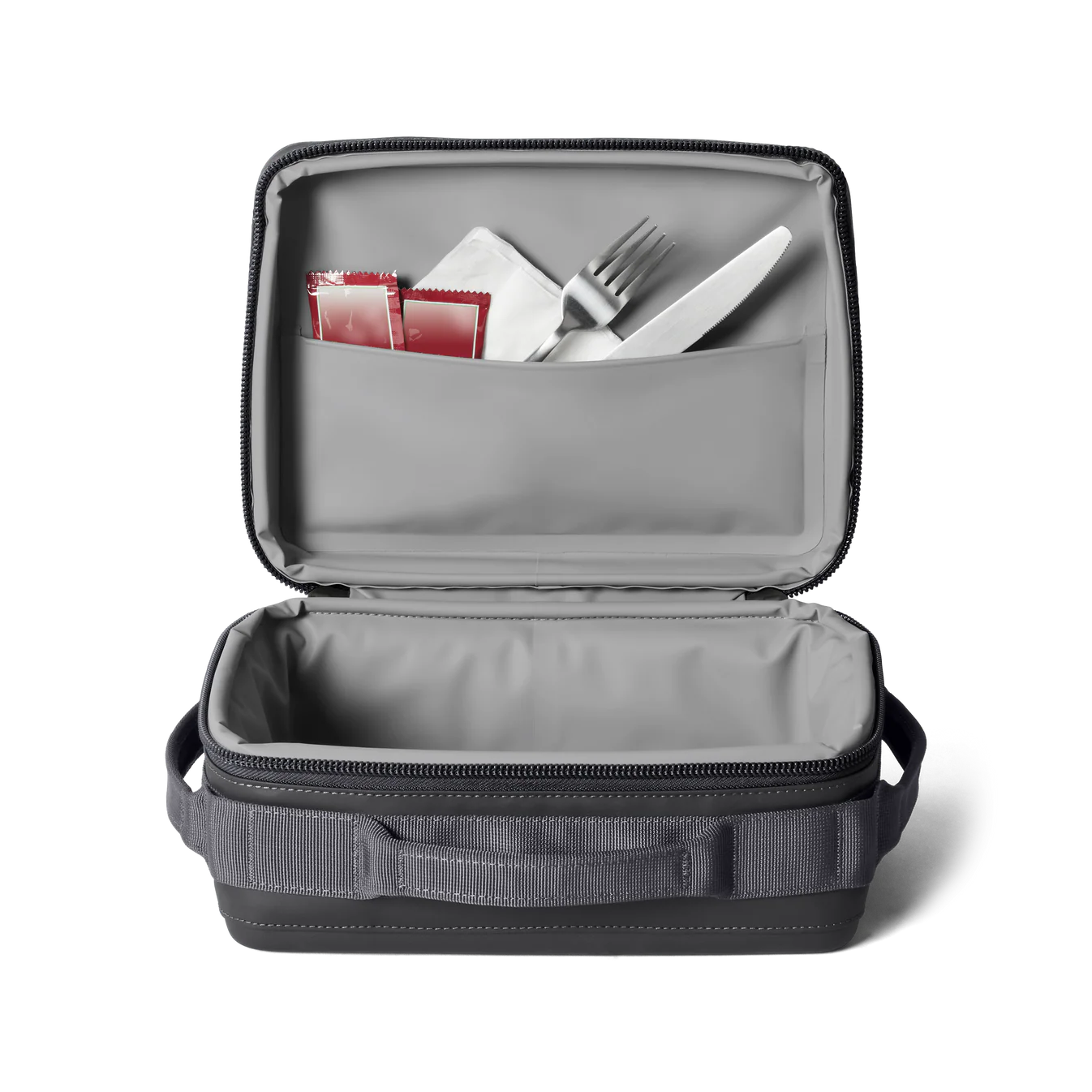 YETI Daytrip 5L Lunchbox