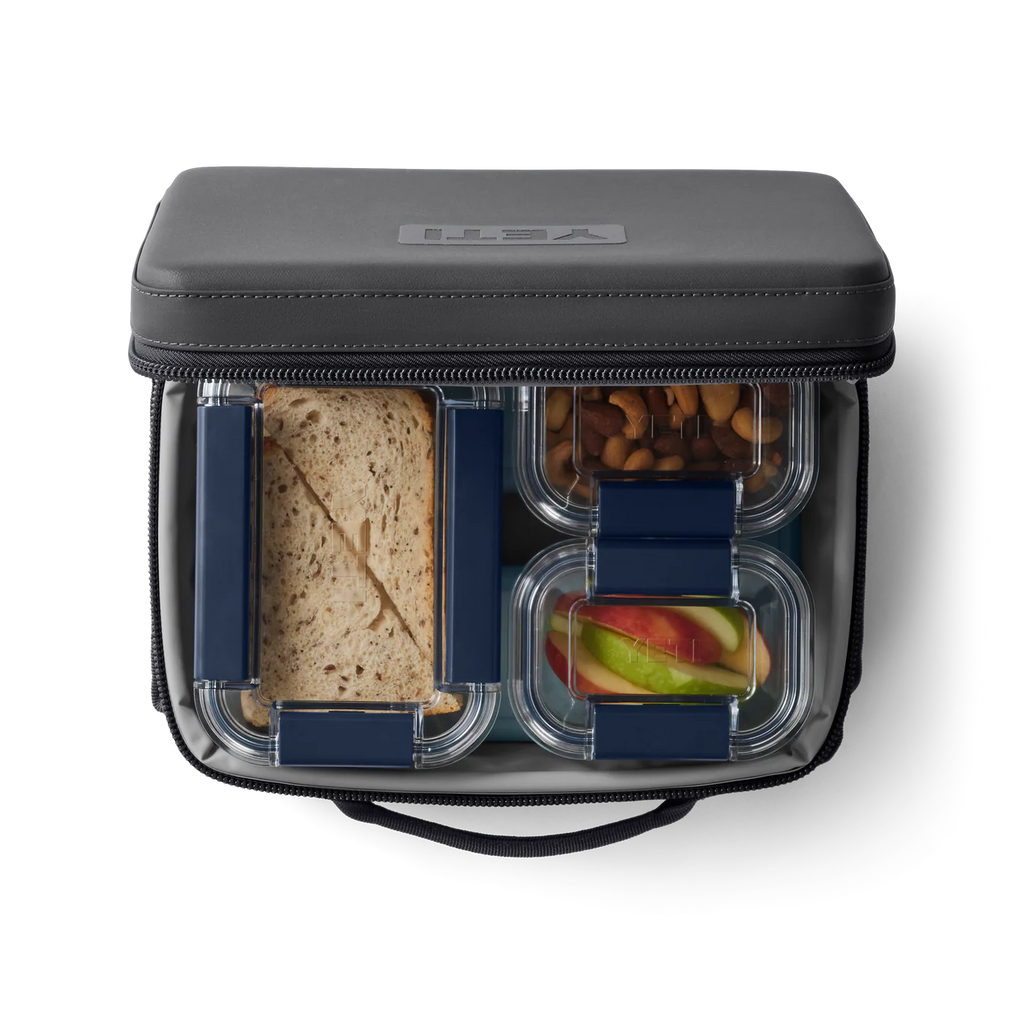YETI Daytrip 5L Lunchbox