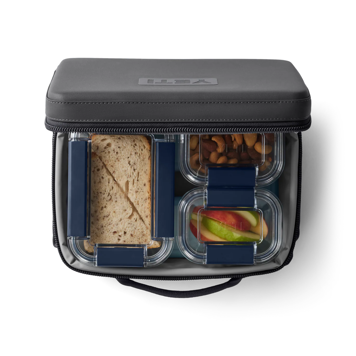 YETI Daytrip 5L Lunchbox