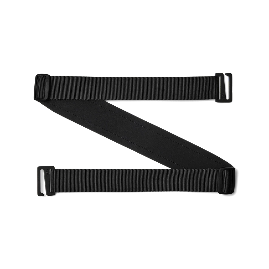 YETI Daytrip Schulterriemen (Shoulder Strap)