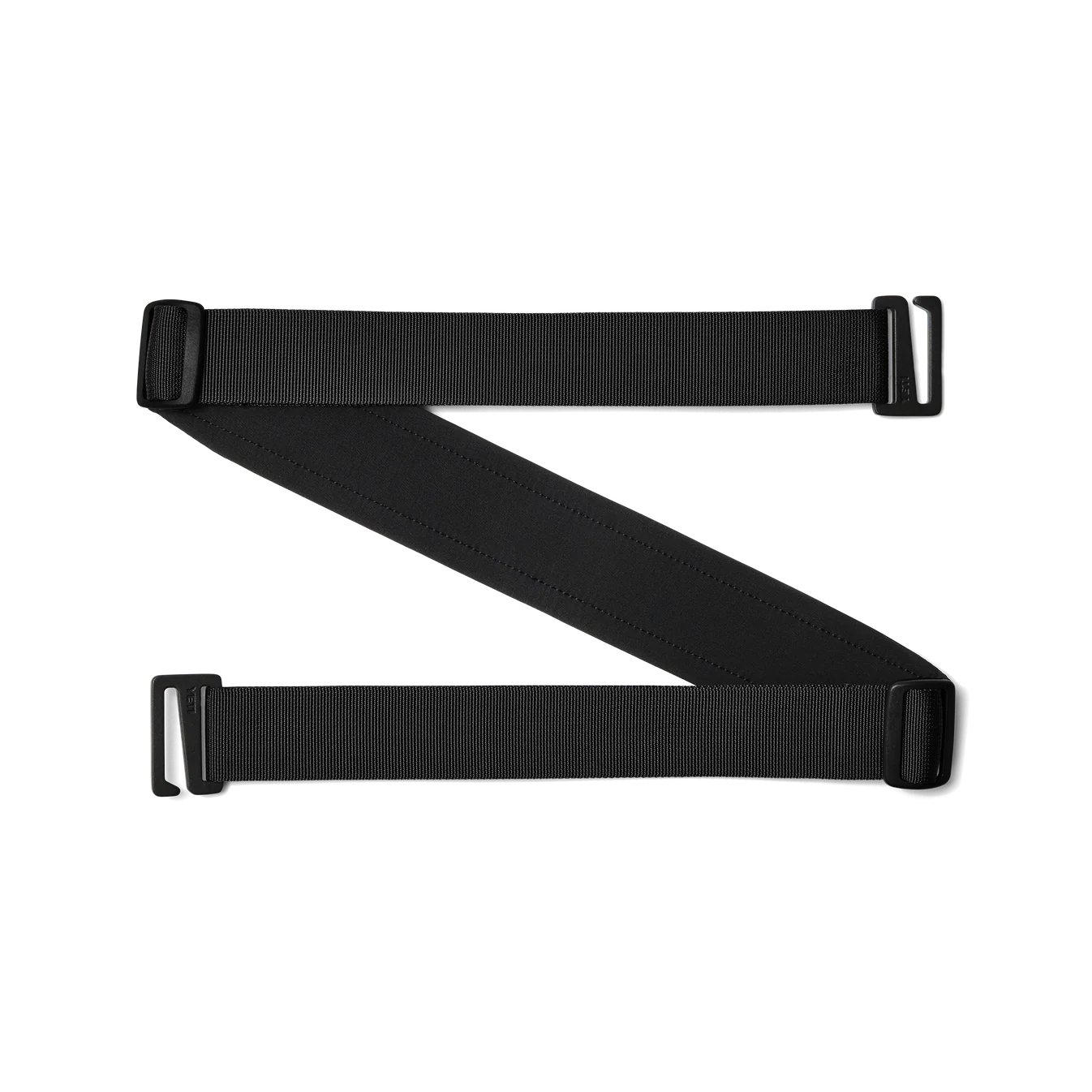 YETI Daytrip Schulterriemen (Shoulder Strap)