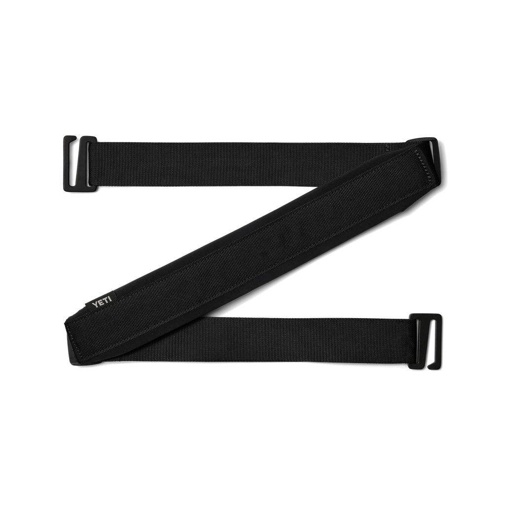 YETI Daytrip Schulterriemen (Shoulder Strap)