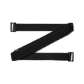 YETI Daytrip Schulterriemen (Shoulder Strap)