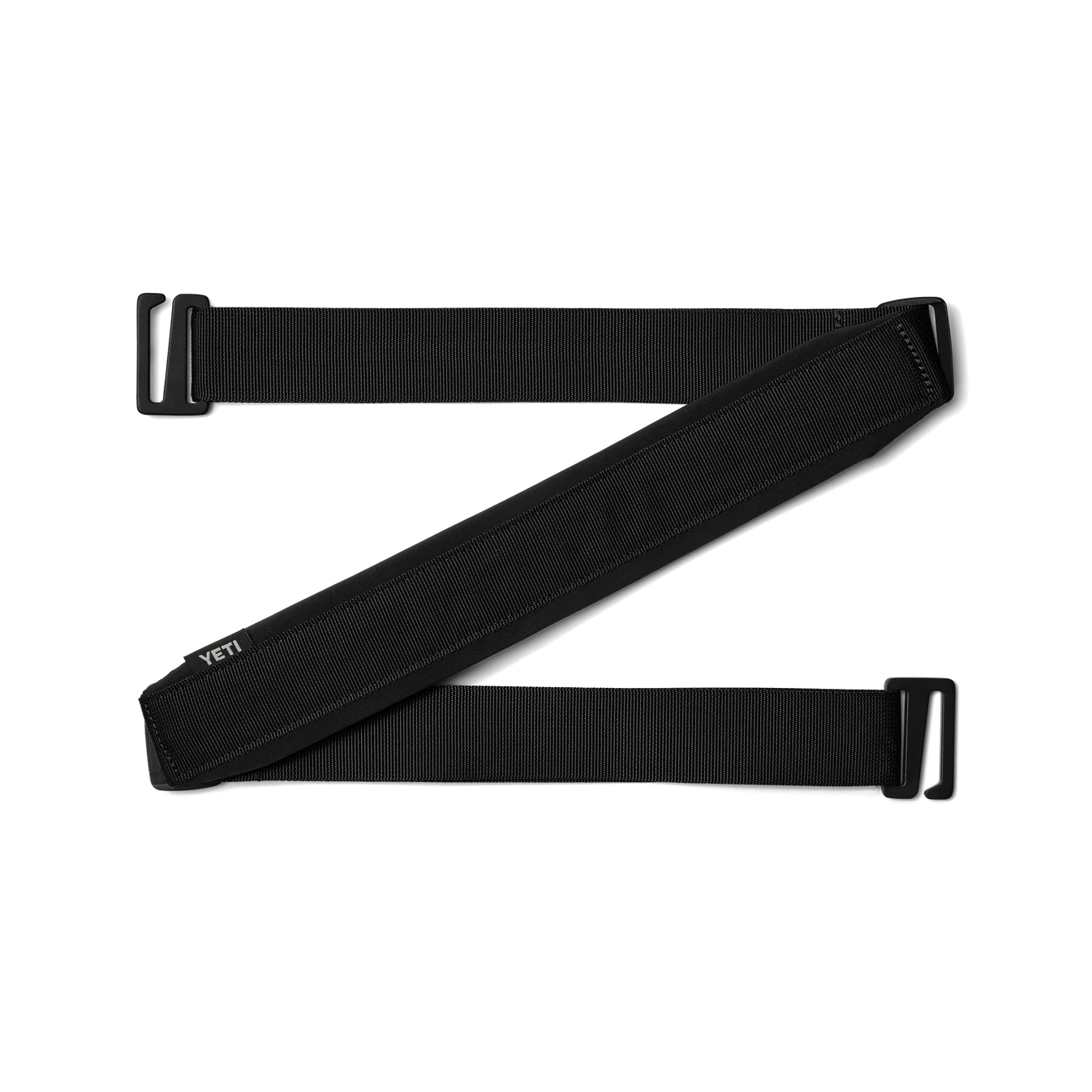 YETI Daytrip Schulterriemen (Shoulder Strap)