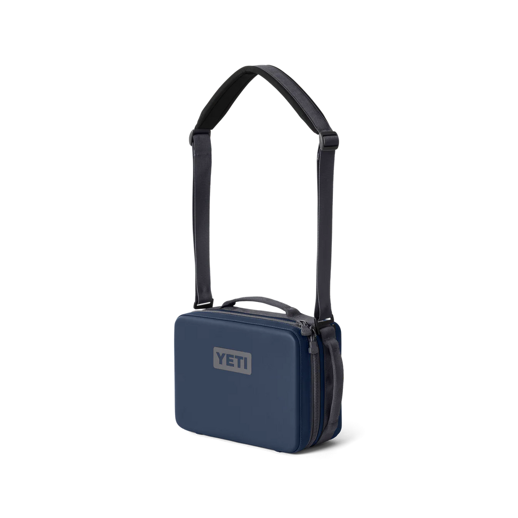 YETI Daytrip Schulterriemen (Shoulder Strap)