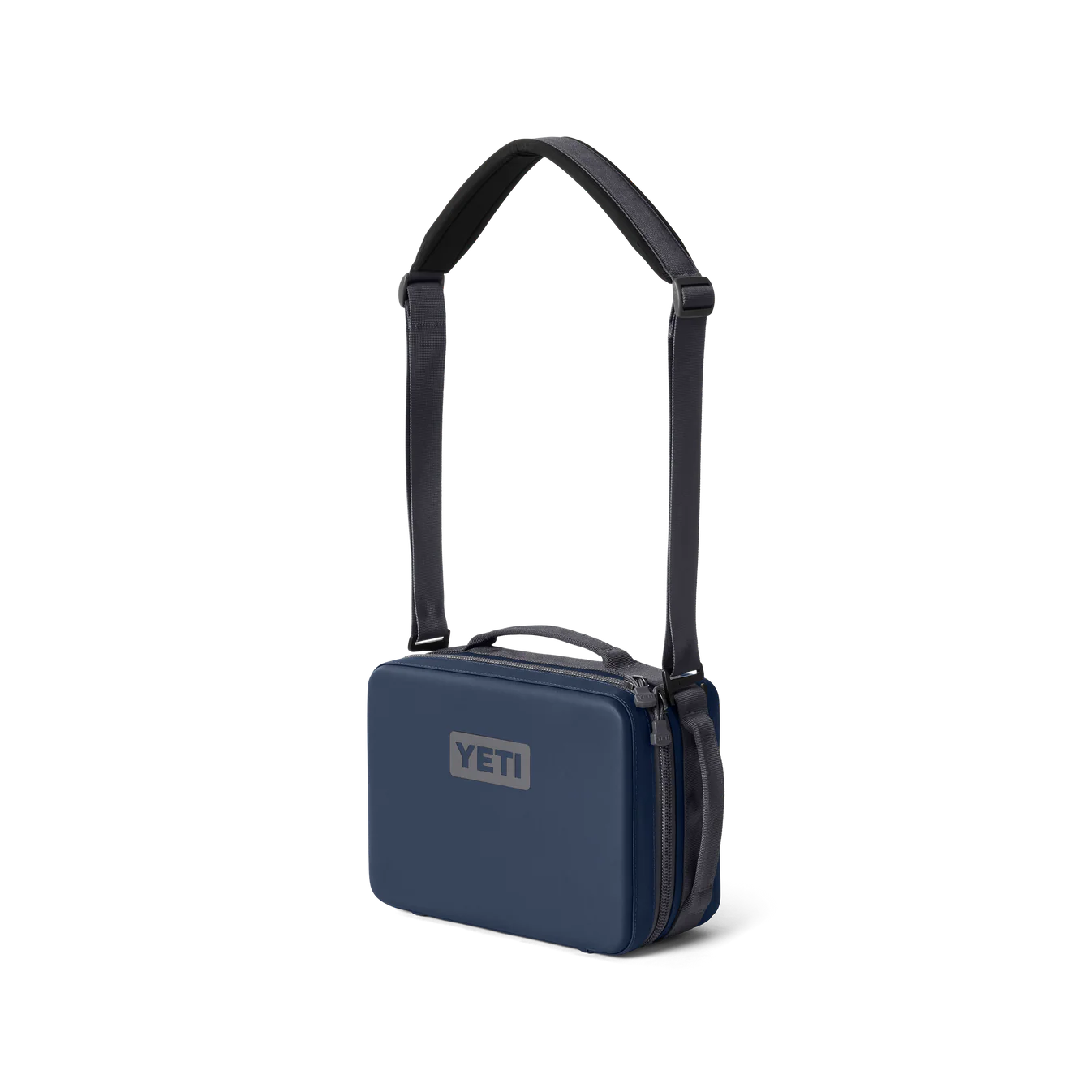 YETI Daytrip Schulterriemen (Shoulder Strap)
