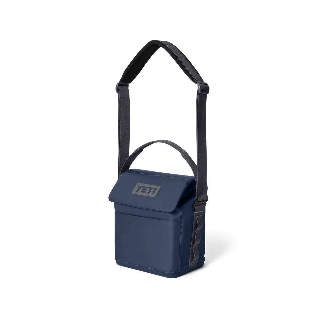 YETI Daytrip Schulterriemen (Shoulder Strap)