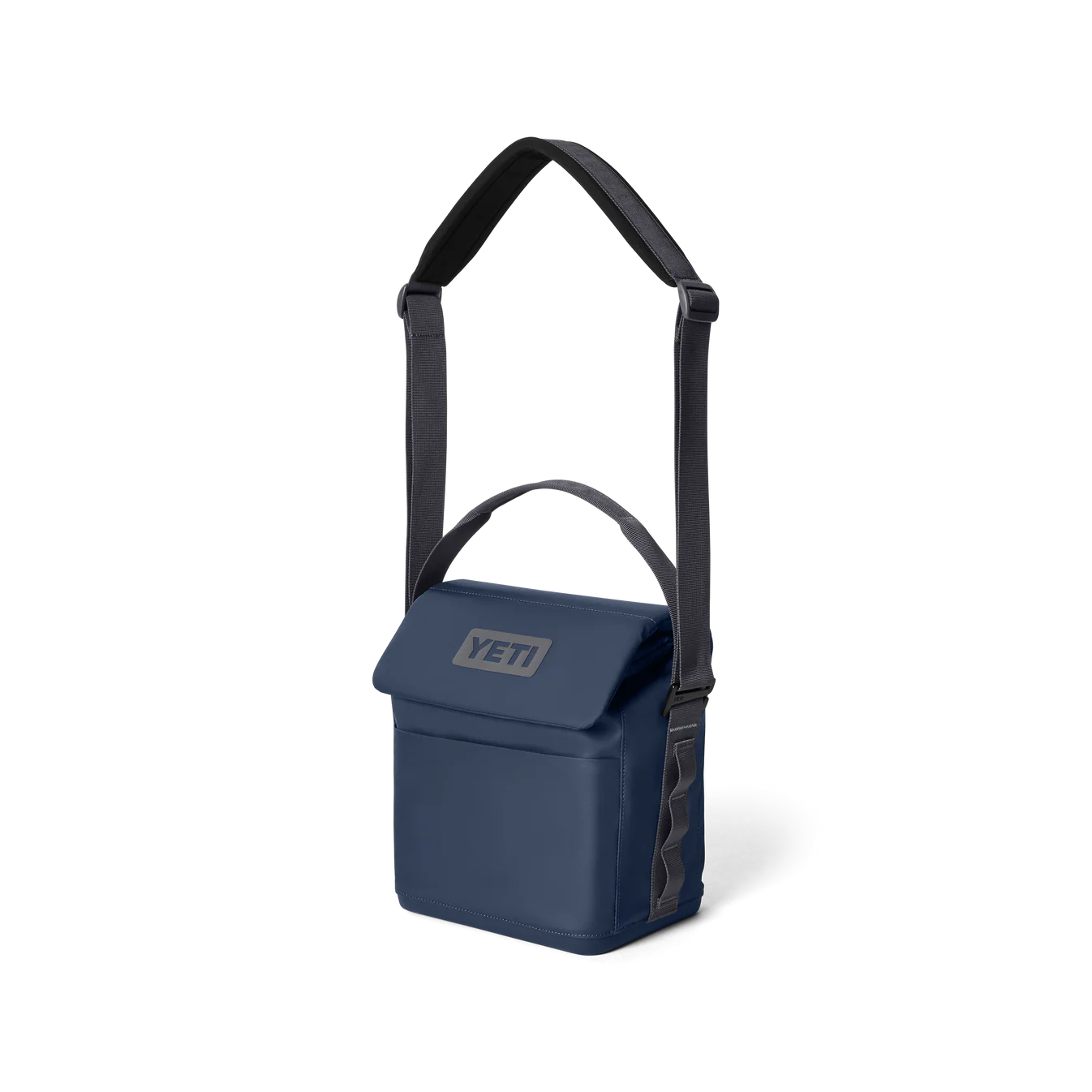 YETI Daytrip Schulterriemen (Shoulder Strap)