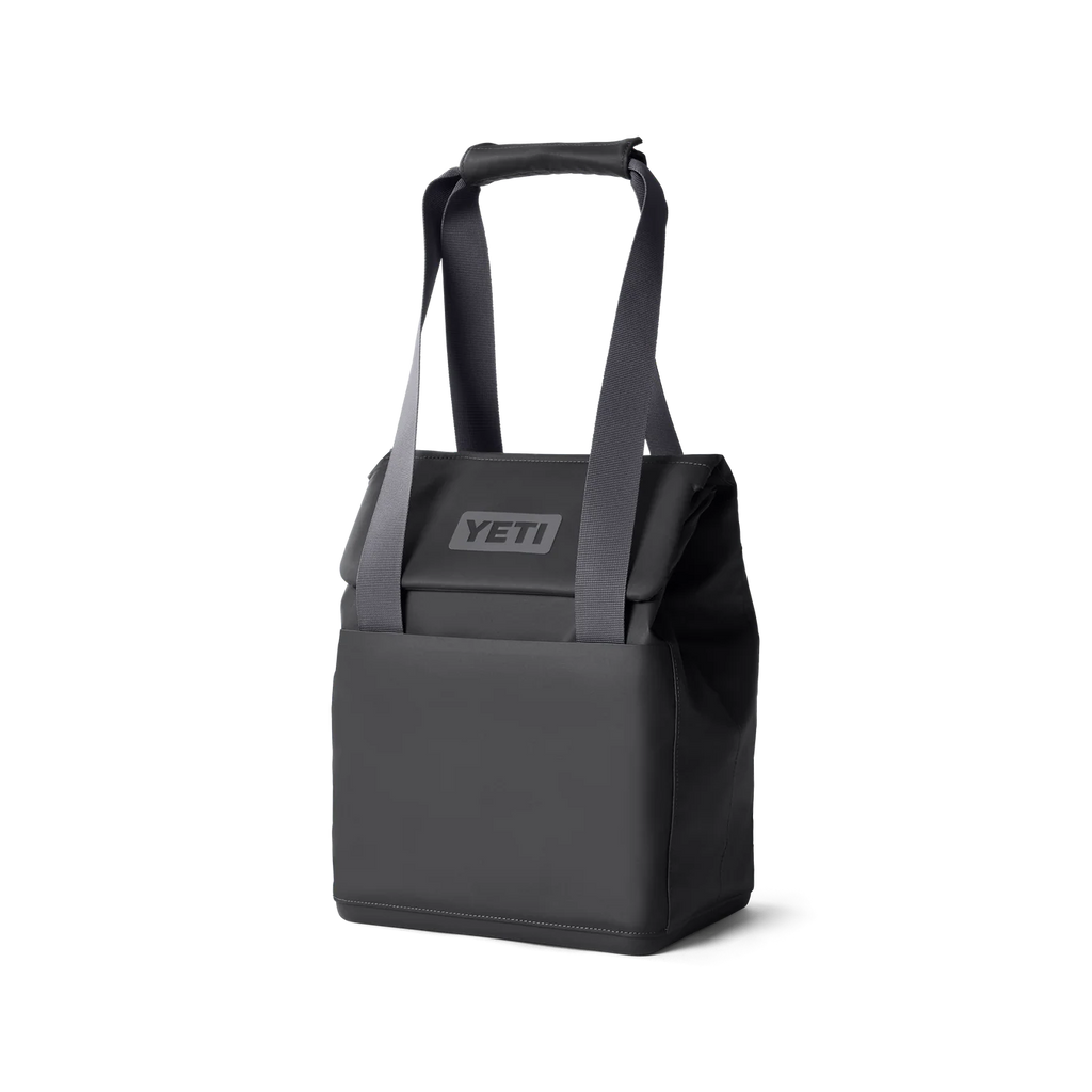 YETI Daytrip 14L Tragetasche (Tote Bag)