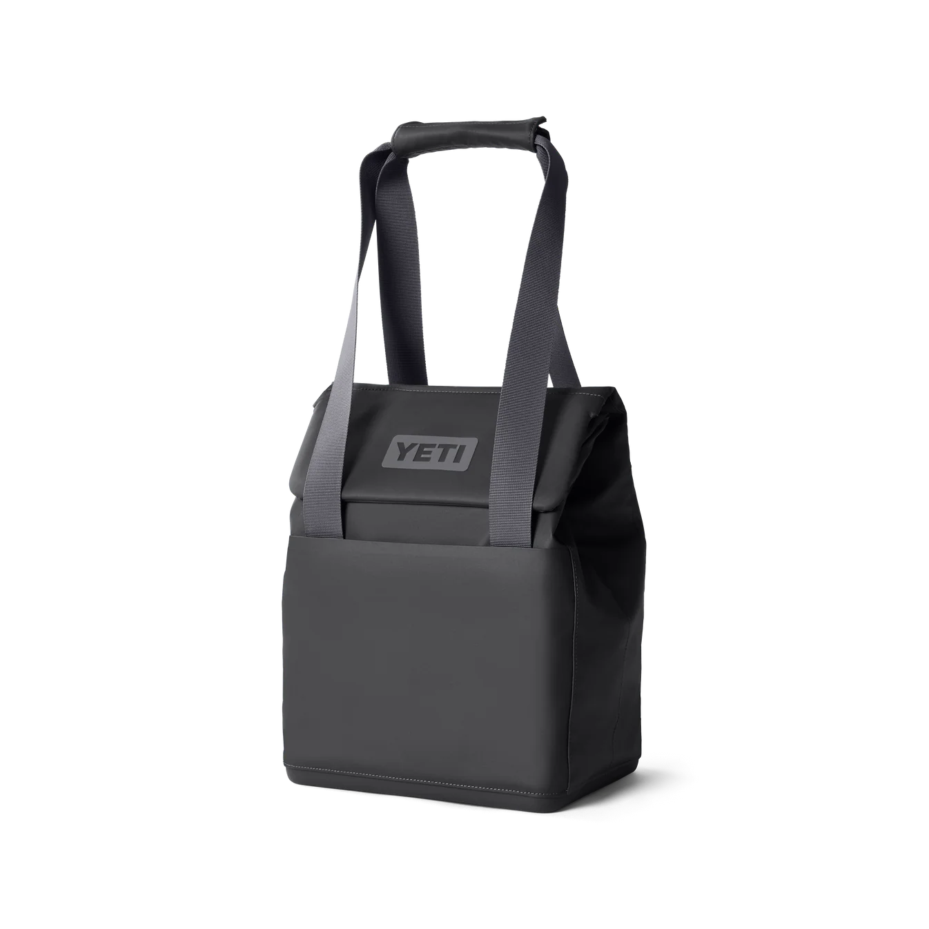 YETI Daytrip 14L Tragetasche (Tote Bag)