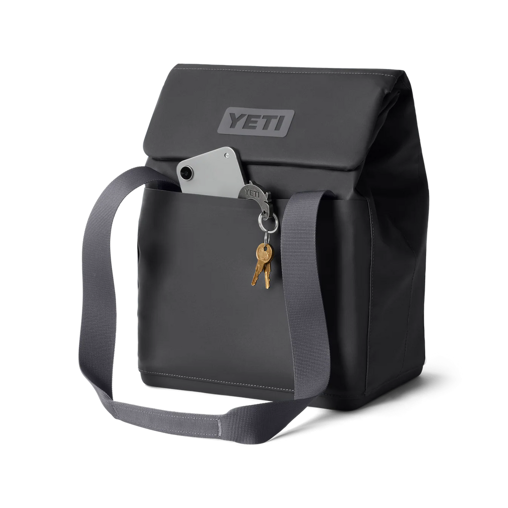YETI Daytrip 14L Tragetasche (Tote Bag)