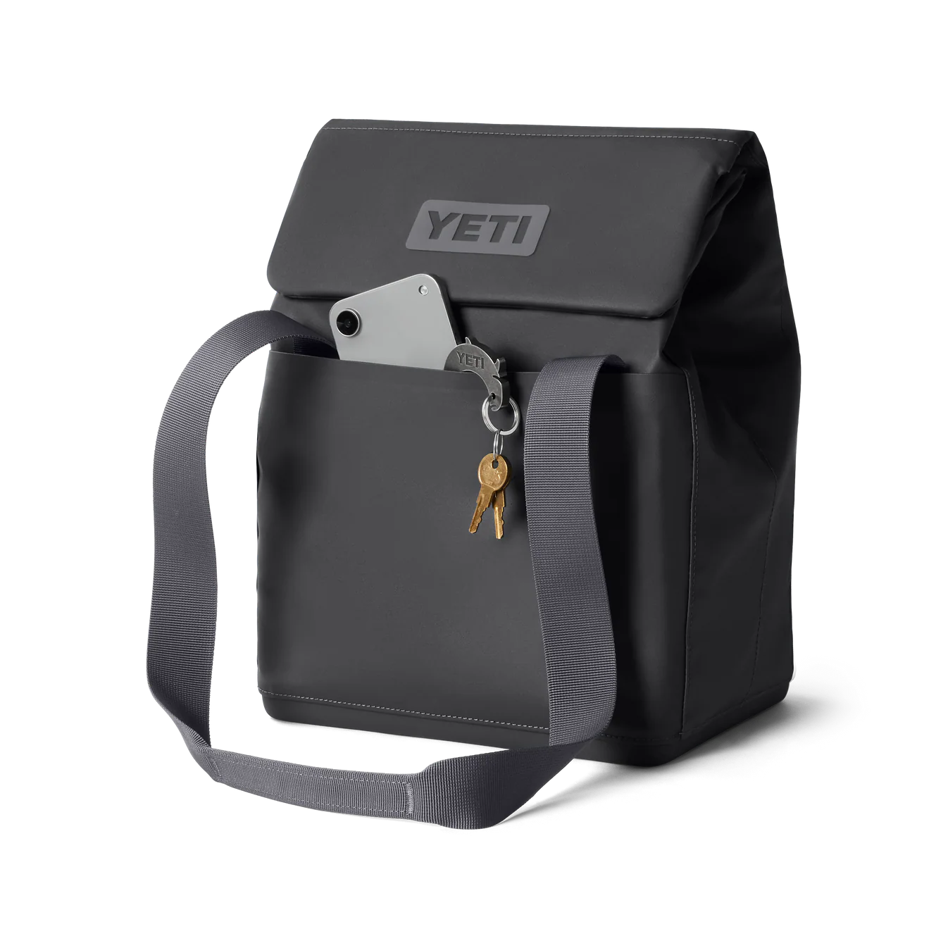 YETI Daytrip 14L Tragetasche (Tote Bag)