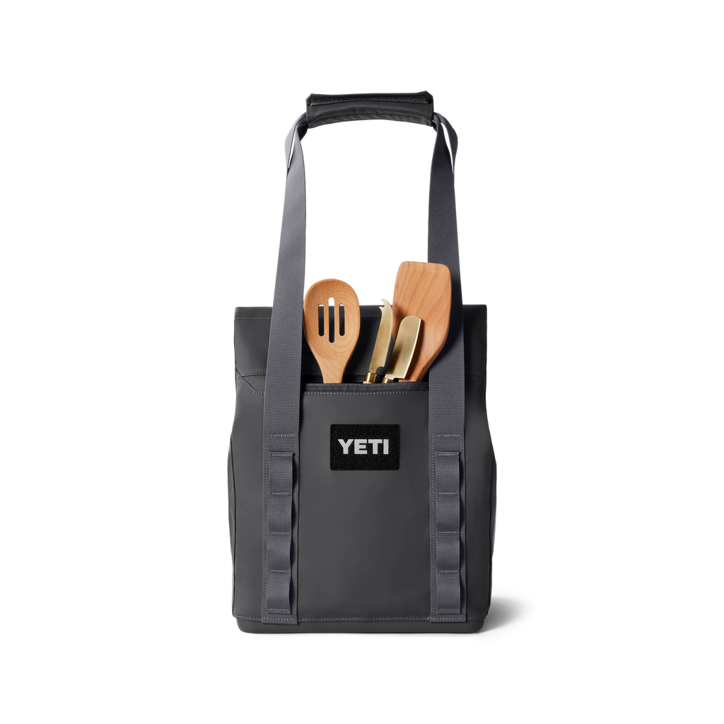 YETI Daytrip 14L Tragetasche (Tote Bag)