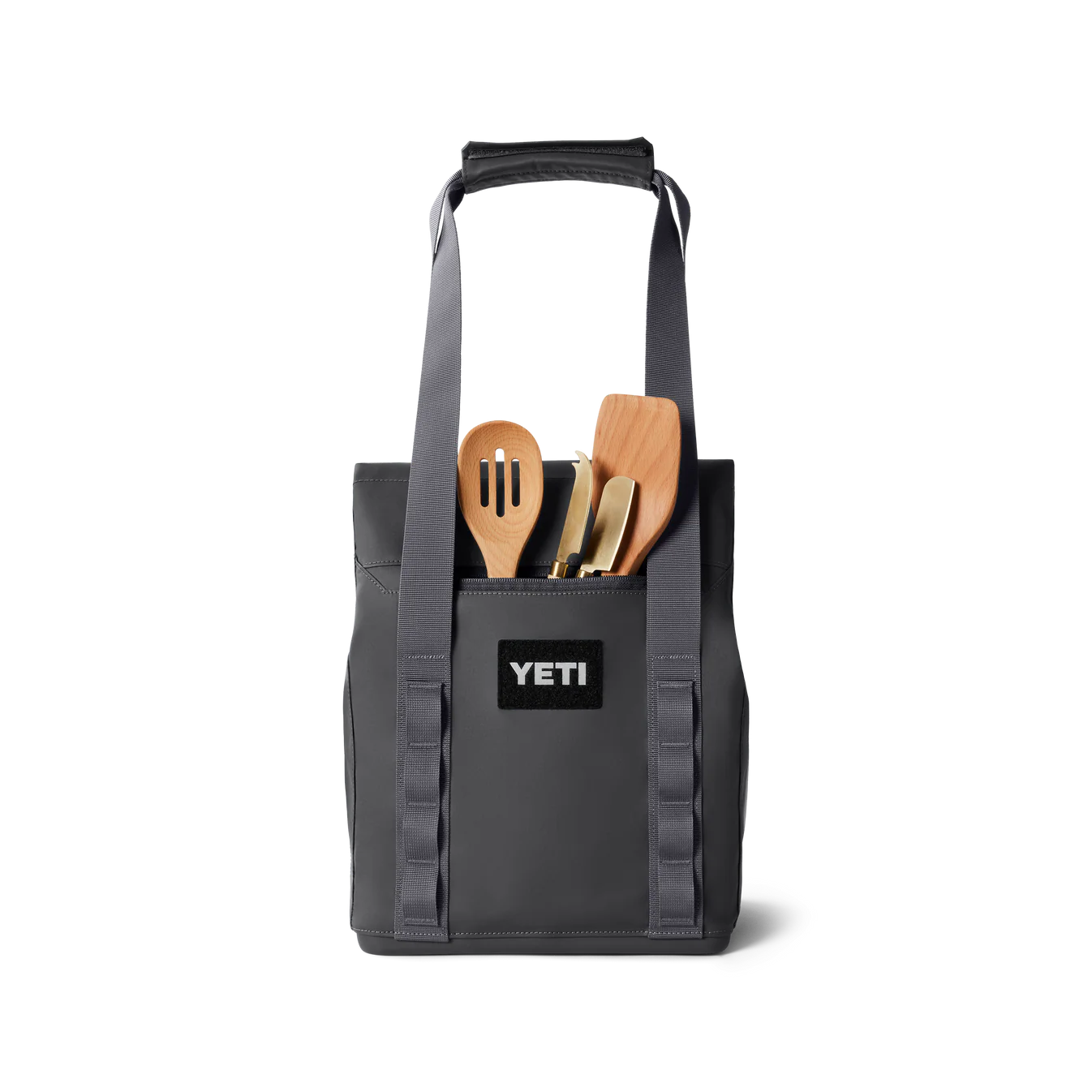 YETI Daytrip 14L Tragetasche (Tote Bag)