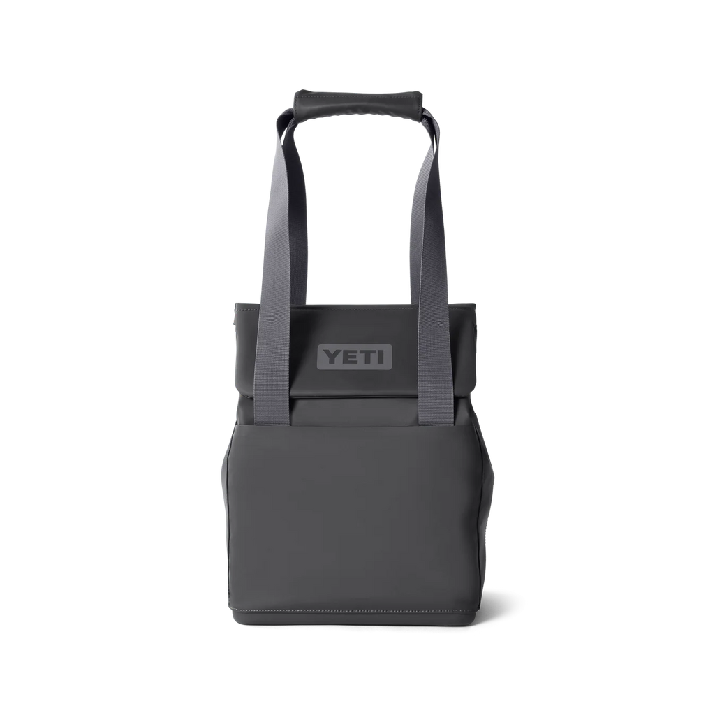 YETI Daytrip 14L Tragetasche (Tote Bag)