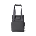 YETI Daytrip 14L Tragetasche (Tote Bag)
