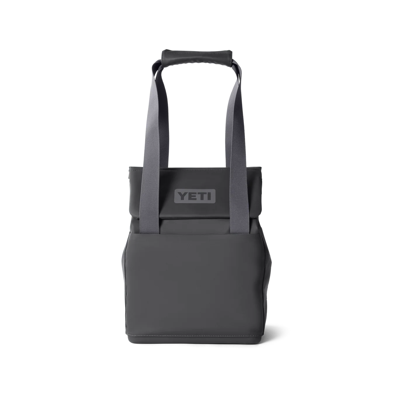 YETI Daytrip 14L Tragetasche (Tote Bag)