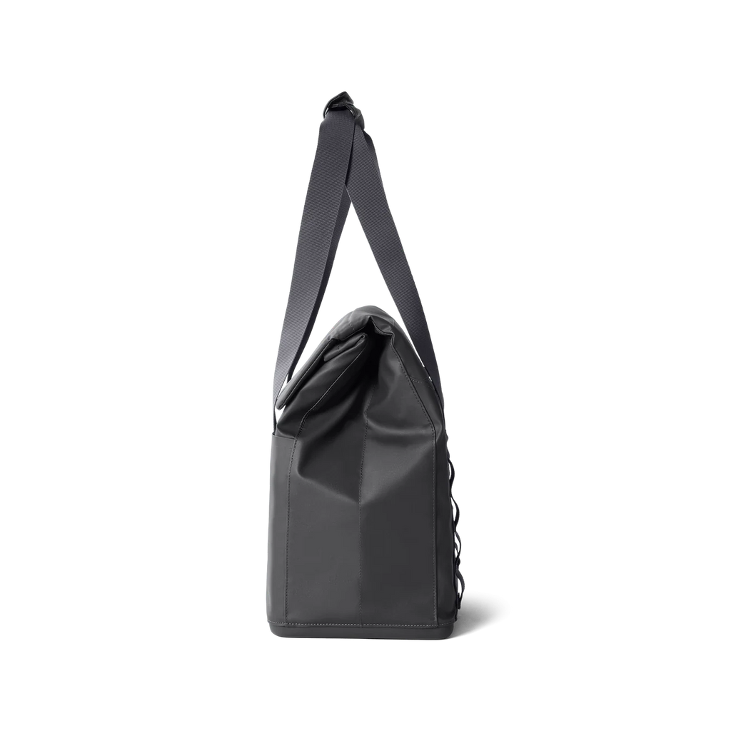 YETI Daytrip 14L Tragetasche (Tote Bag)