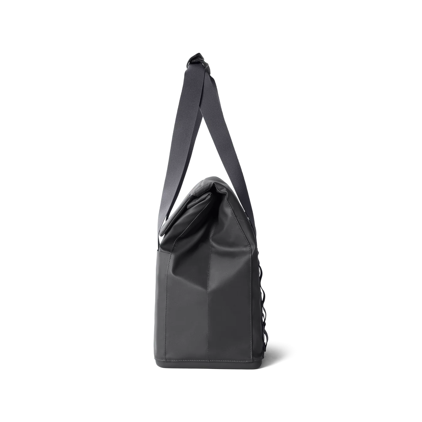 YETI Daytrip 14L Tragetasche (Tote Bag)