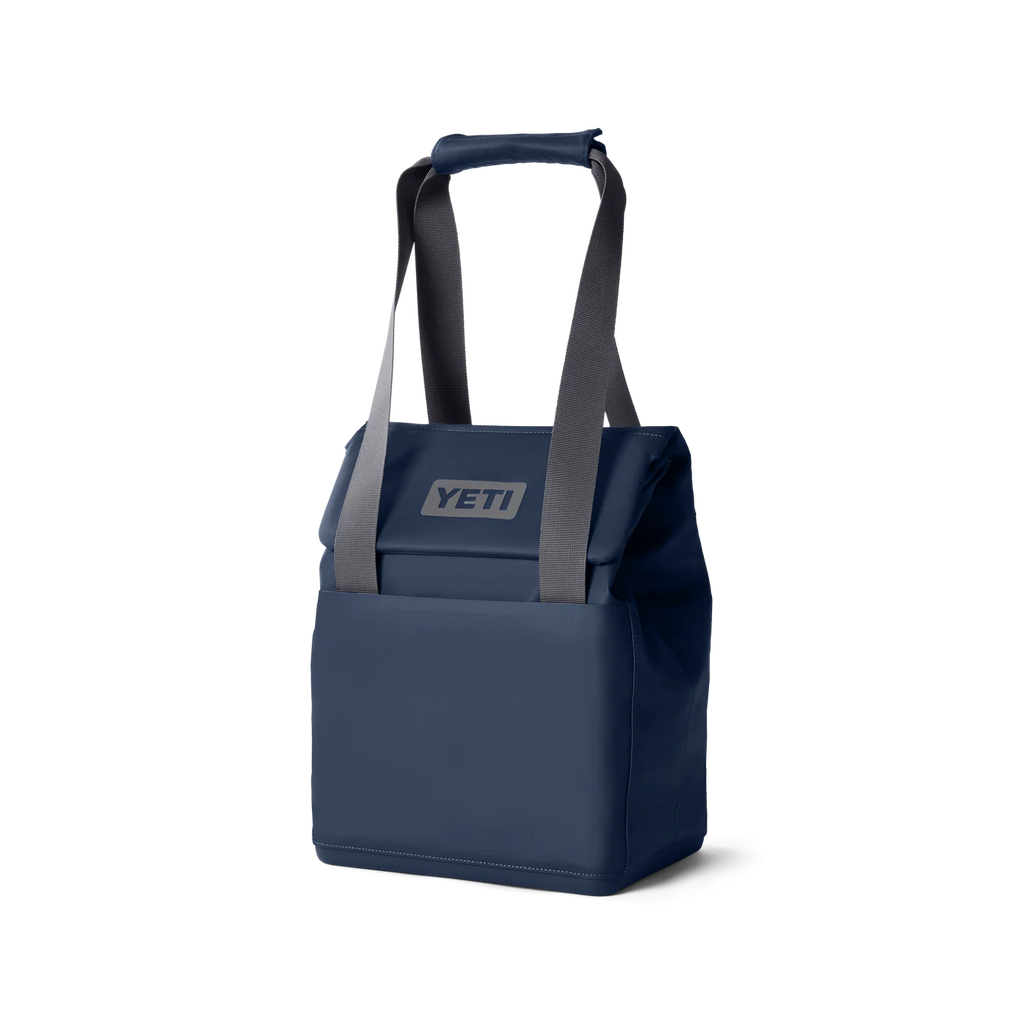 YETI Daytrip 14L Tragetasche (Tote Bag)