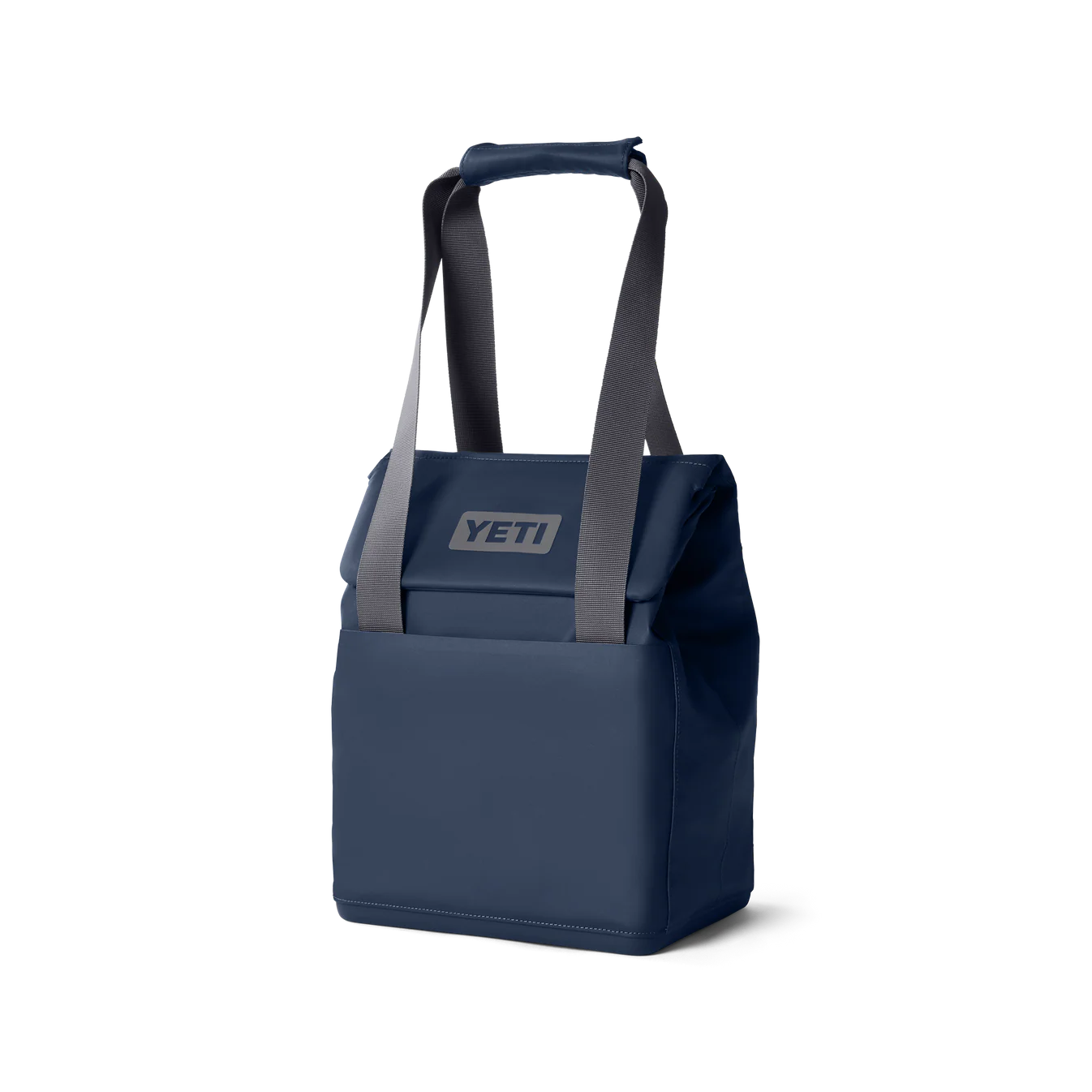 YETI Daytrip 14L Tragetasche (Tote Bag)