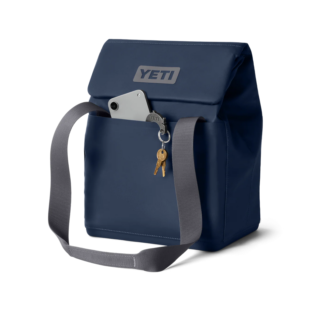 YETI Daytrip 14L Tragetasche (Tote Bag)