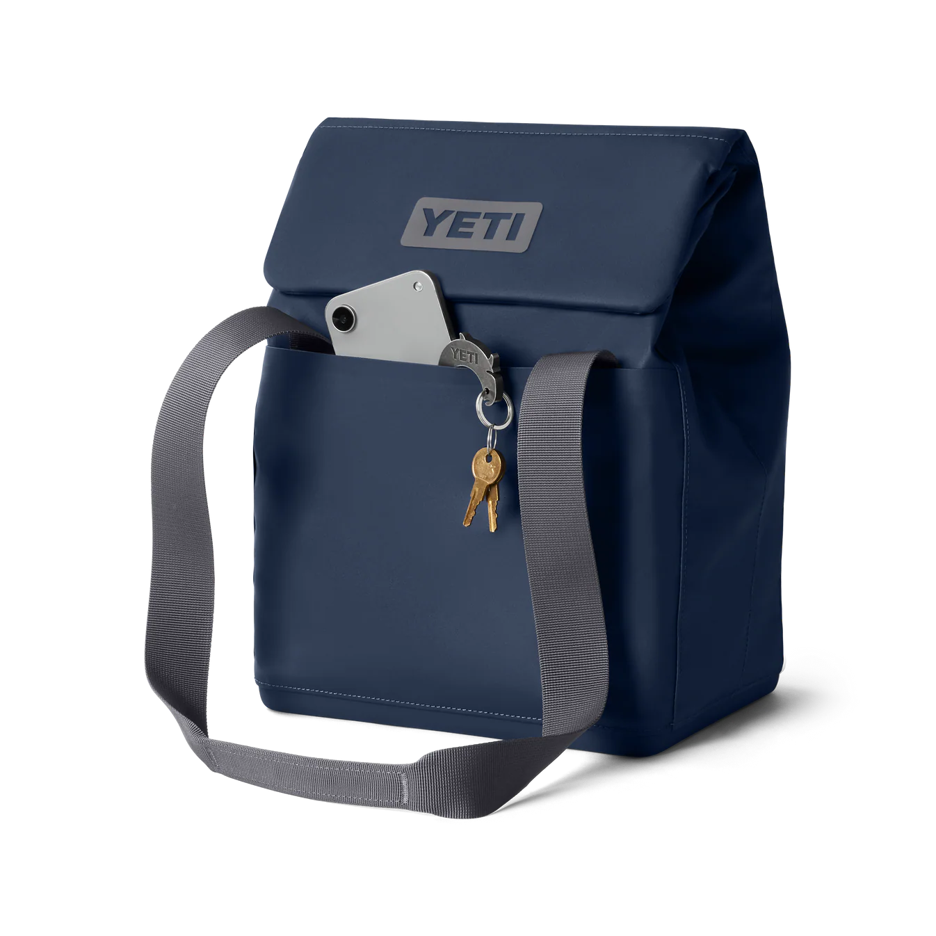 YETI Daytrip 14L Tragetasche (Tote Bag)
