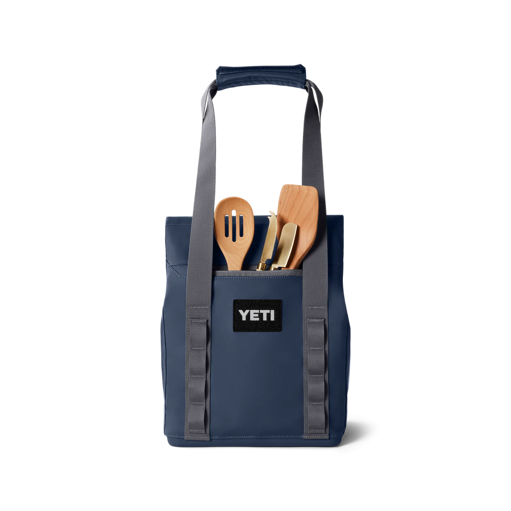 YETI Daytrip 14L Tragetasche (Tote Bag)