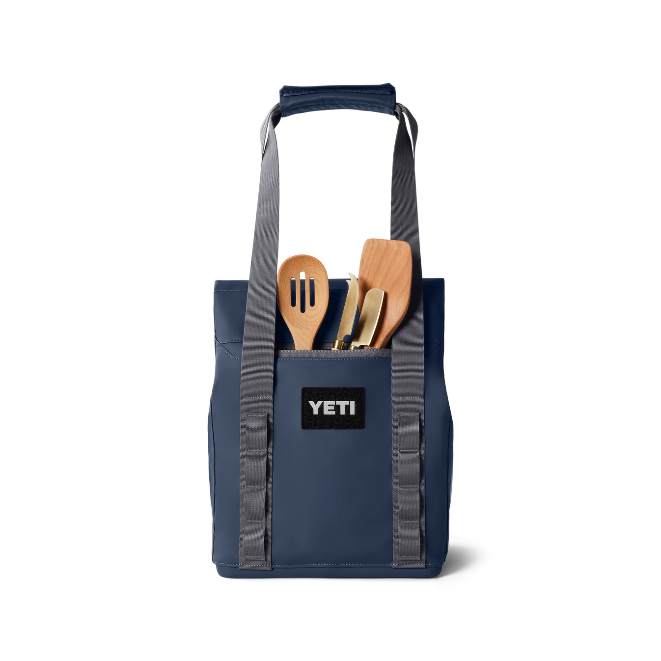 YETI Daytrip 14L Tragetasche (Tote Bag)