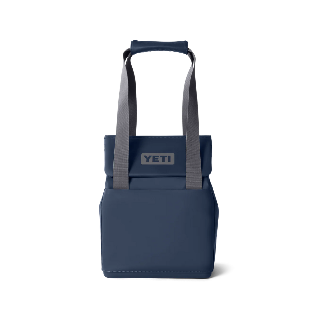 YETI Daytrip 14L Tragetasche (Tote Bag)
