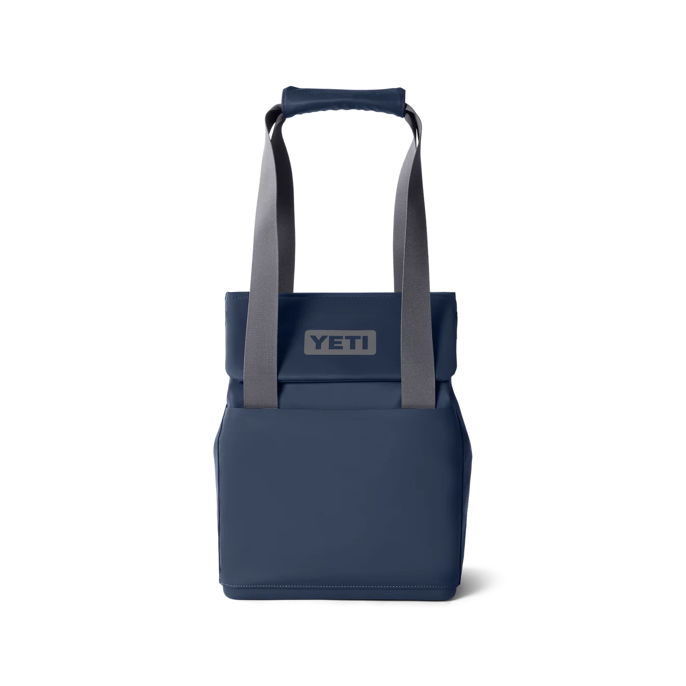 YETI Daytrip 14L Tragetasche (Tote Bag)