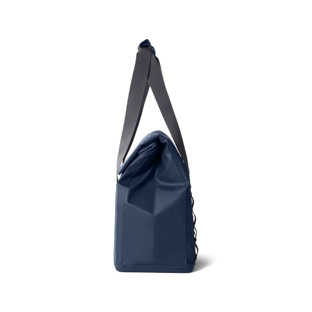 YETI Daytrip 14L Tragetasche (Tote Bag)