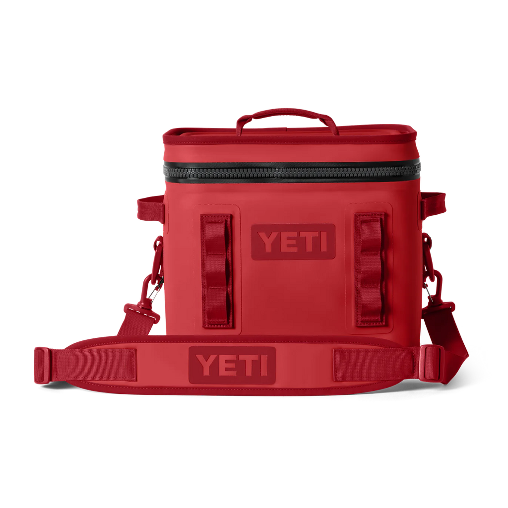 Hopper Flip 12 Kühltasche
