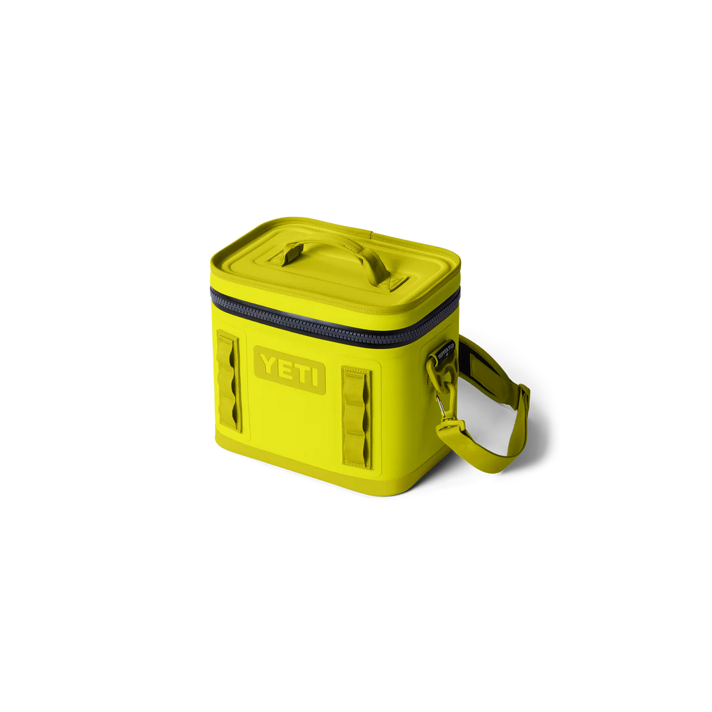 YETI Hopper Flip 8 Kühltasche