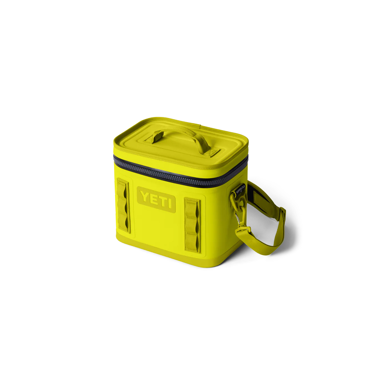 YETI Hopper Flip 8 Kühltasche